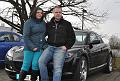 björn und sandra ( björn )